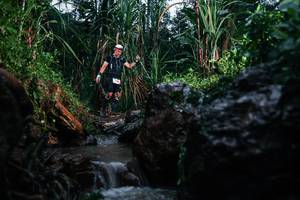 BIB: 
                            <button type="button" onclick="openModal(26206203)" class="btn btn-primary btn-sm float-right btn-popup" data-toggle="modal" data-target=".modal-high-quality">
                        <i class="fas fa-shopping-cart"></i> Add to Cart
                    </button>
                                            <button type="button" onclick="isThisMe(26206203, true)" class="btn btn-success btn-sm float-right btn-popup btn-isme hidden" data-toggle="tooltip" data-placement="bottom" title="นี่คือรูปของคุณใช่ไหม คลิกที่นี่เพื่อเอาเข้าอัลบั้ม">
                        <i class="fas fa-plus"></i> Add to album
                    </button>
                    <button type="button" onclick="isThisMe(26206203, false)" class="btn btn-warning btn-sm float-right btn-popup btn-isnotme hidden">
                        <i class="fas fa-ban"></i> Remove from album
                    </button>